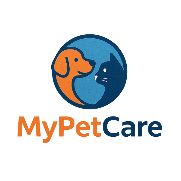 MyPetCare